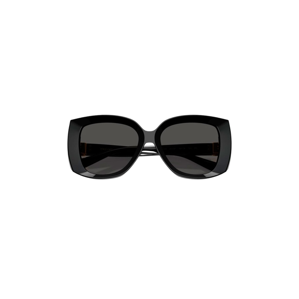 ARMAZON SOL DOLCE GABBANA MOD. DG 4495 501/87 3N