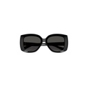 ARMAZON SOL DOLCE GABBANA MOD. DG 4495 501/87 3N