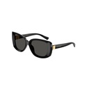 ARMAZON SOL DOLCE GABBANA MOD. DG 4495 501/87 3N