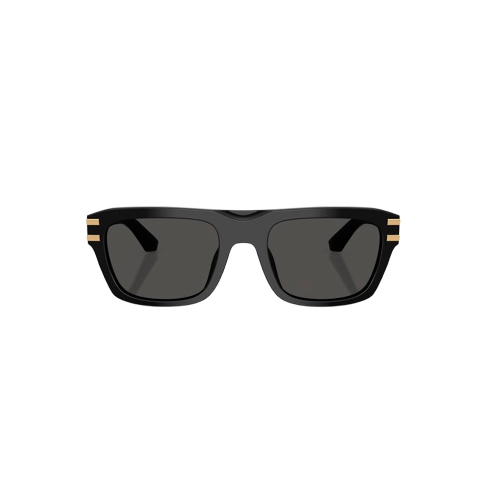 ARMAZON SOL DOLCE GABBANA MOD. DG 4496 501/87 3N