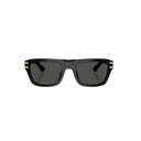 ARMAZON SOL DOLCE GABBANA MOD. DG 4496 501/87 3N