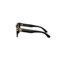 ARMAZON SOL DOLCE GABBANA MOD. DG 4496 501/87 3N