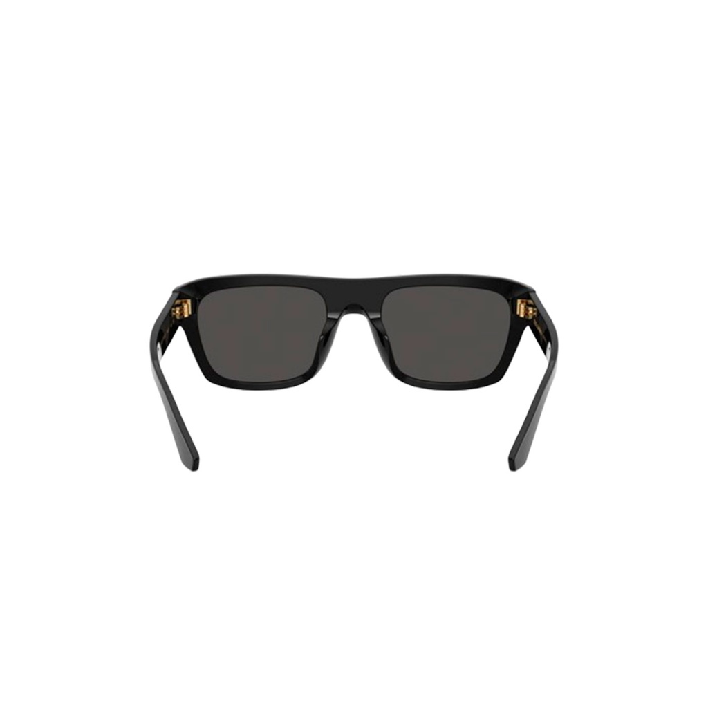 ARMAZON SOL DOLCE GABBANA MOD. DG 4496 501/87 3N