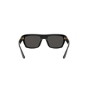ARMAZON SOL DOLCE GABBANA MOD. DG 4496 501/87 3N
