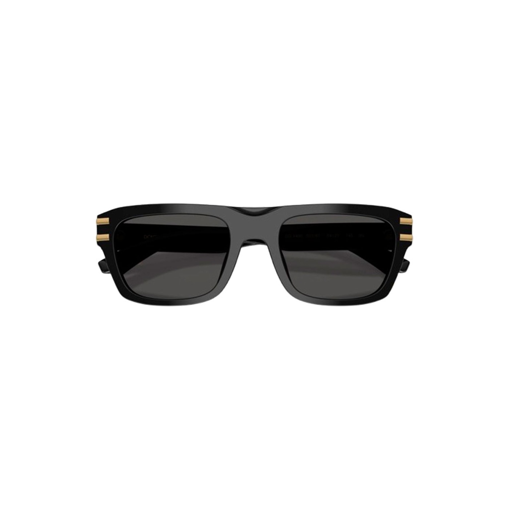 ARMAZON SOL DOLCE GABBANA MOD. DG 4496 501/87 3N