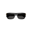 ARMAZON SOL DOLCE GABBANA MOD. DG 4496 501/87 3N