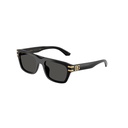 ARMAZON SOL DOLCE GABBANA MOD. DG 4496 501/87 3N