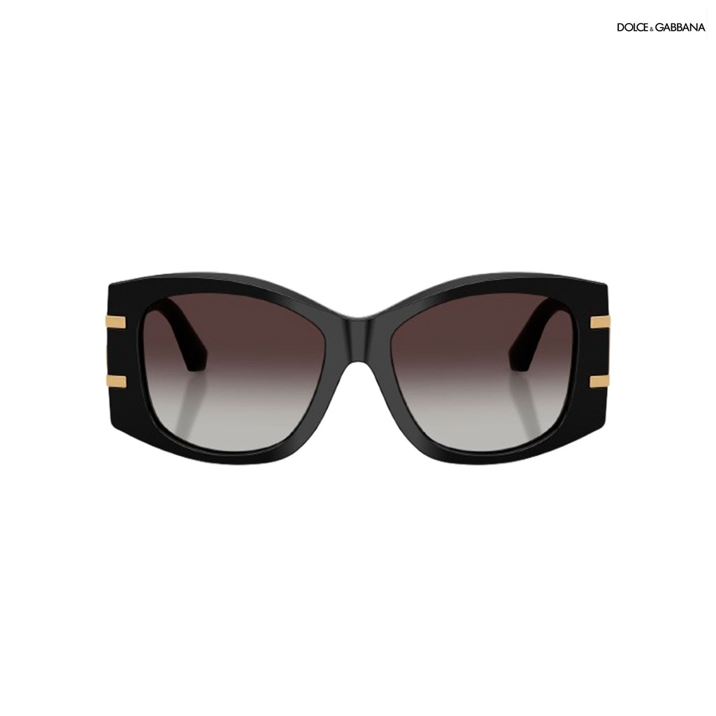 ARMAZON SOL DOLCE GABBANA MOD. DG 4501 501/8G 3N