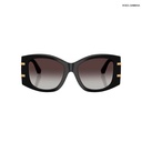 ARMAZON SOL DOLCE GABBANA MOD. DG 4501 501/8G 3N