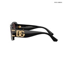 ARMAZON SOL DOLCE GABBANA MOD. DG 4501 501/8G 3N