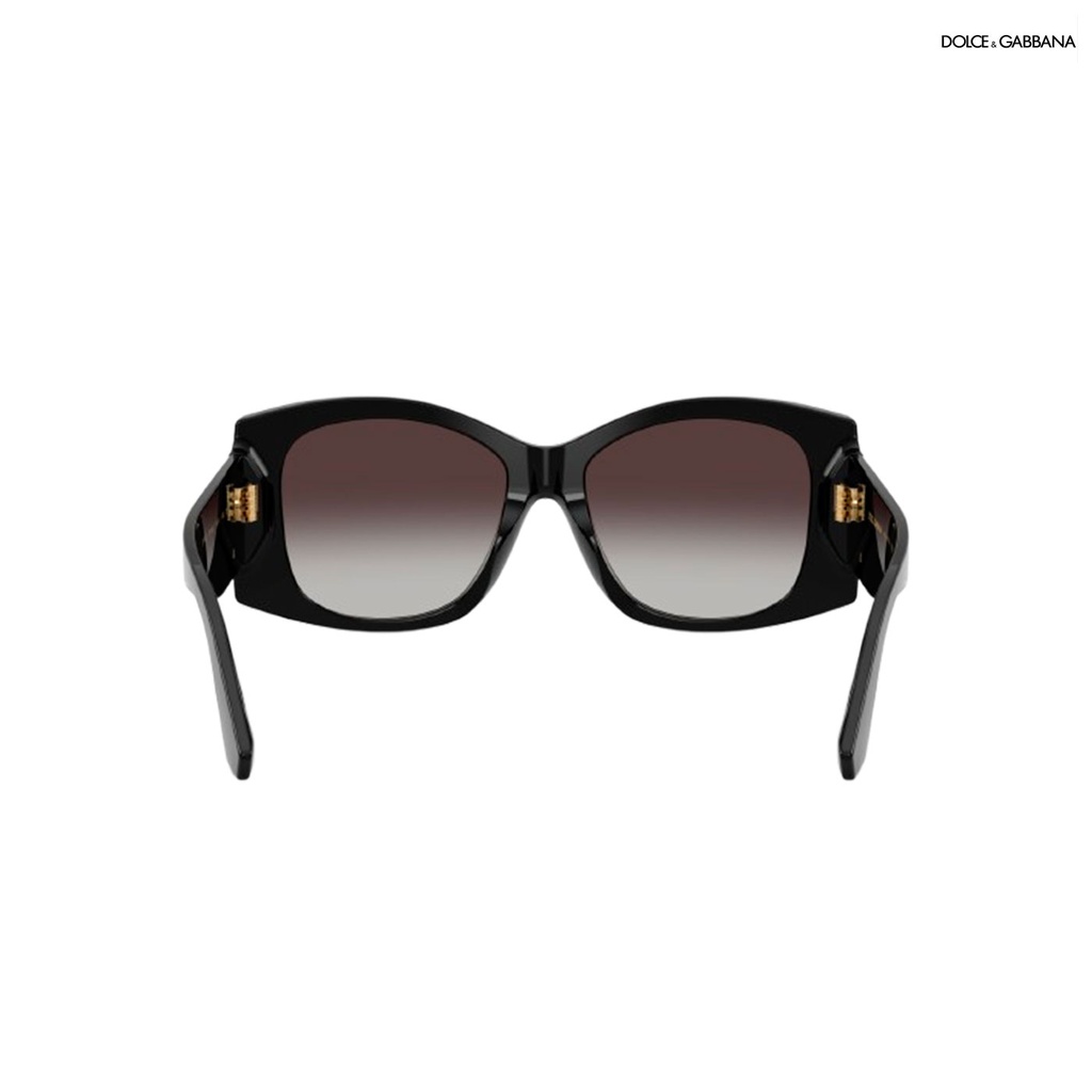 ARMAZON SOL DOLCE GABBANA MOD. DG 4501 501/8G 3N