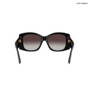 ARMAZON SOL DOLCE GABBANA MOD. DG 4501 501/8G 3N