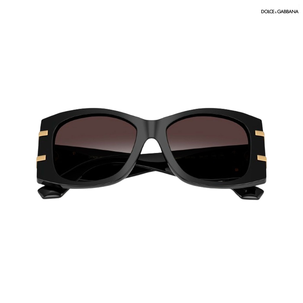 ARMAZON SOL DOLCE GABBANA MOD. DG 4501 501/8G 3N