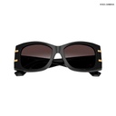 ARMAZON SOL DOLCE GABBANA MOD. DG 4501 501/8G 3N