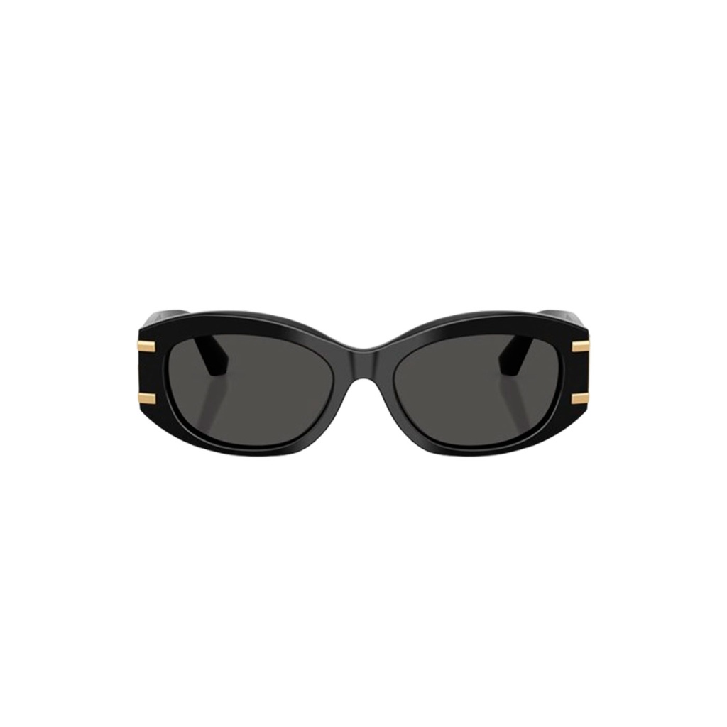 ARMAZON SOL DOLCE GABBANA MOD. DG 4502 501/87 3N