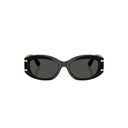 ARMAZON SOL DOLCE GABBANA MOD. DG 4502 501/87 3N
