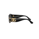 ARMAZON SOL DOLCE GABBANA MOD. DG 4502 501/87 3N