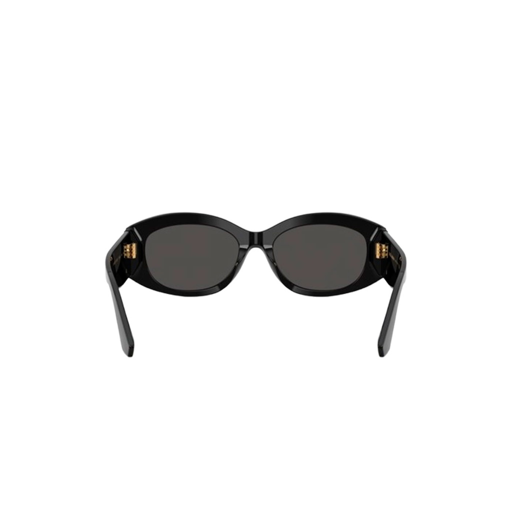 ARMAZON SOL DOLCE GABBANA MOD. DG 4502 501/87 3N