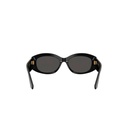 ARMAZON SOL DOLCE GABBANA MOD. DG 4502 501/87 3N
