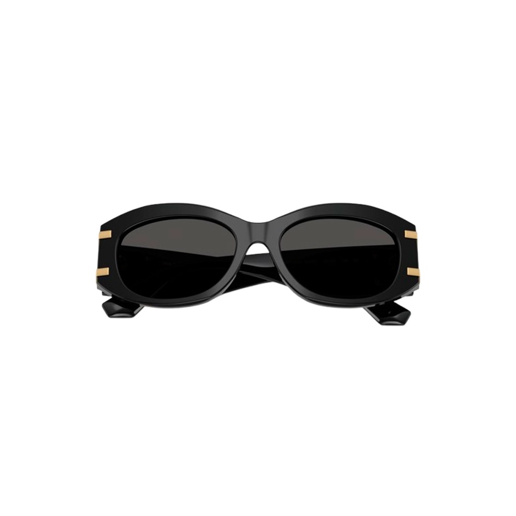 ARMAZON SOL DOLCE GABBANA MOD. DG 4502 501/87 3N