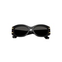 ARMAZON SOL DOLCE GABBANA MOD. DG 4502 501/87 3N