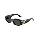 ARMAZON SOL DOLCE GABBANA MOD. DG 4502 501/87 3N