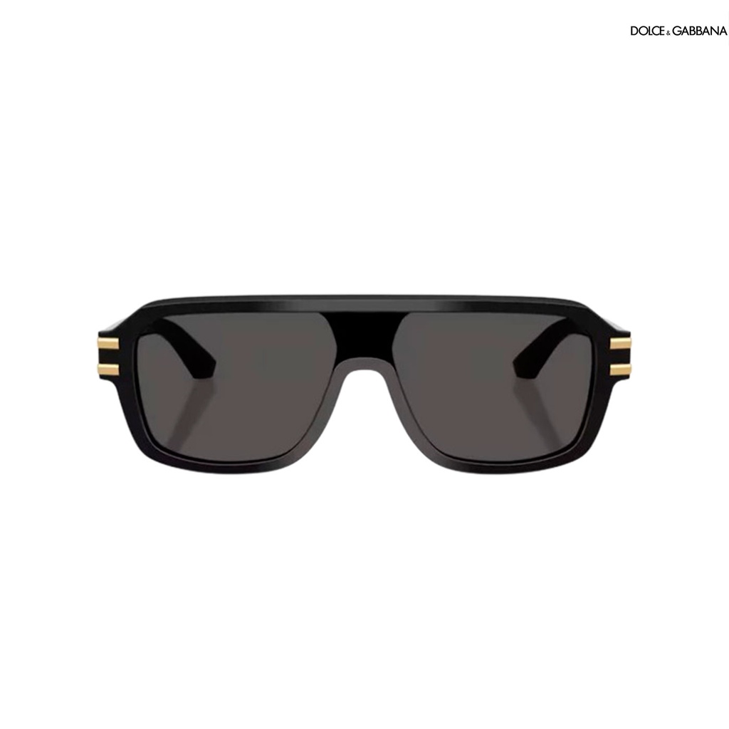 ARMAZON SOL DOLCE GABBANA MOD. DG 4507 501/87 3N