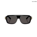 ARMAZON SOL DOLCE GABBANA MOD. DG 4507 501/87 3N