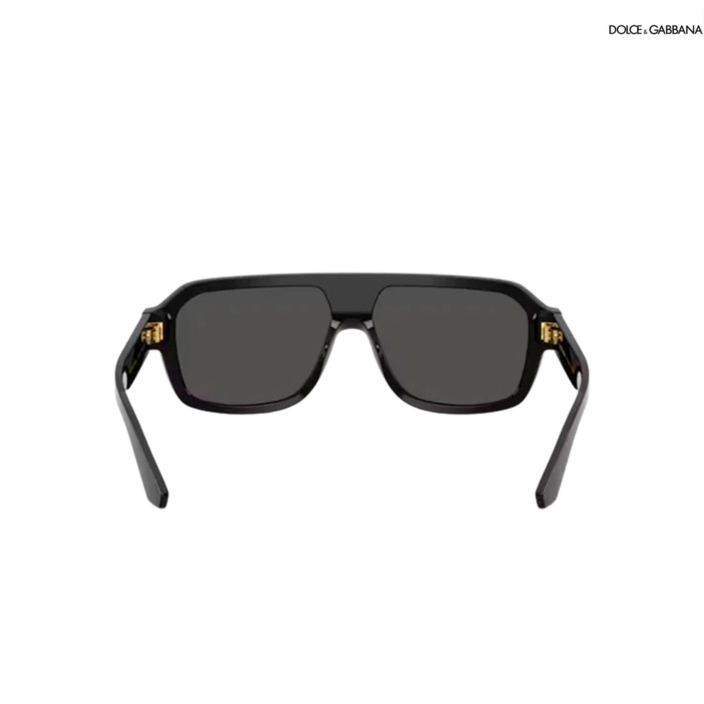 ARMAZON SOL DOLCE GABBANA MOD. DG 4507 501/87 3N