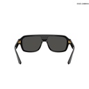 ARMAZON SOL DOLCE GABBANA MOD. DG 4507 501/87 3N