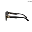 ARMAZON SOL DOLCE GABBANA MOD. DG 4507 501/87 3N