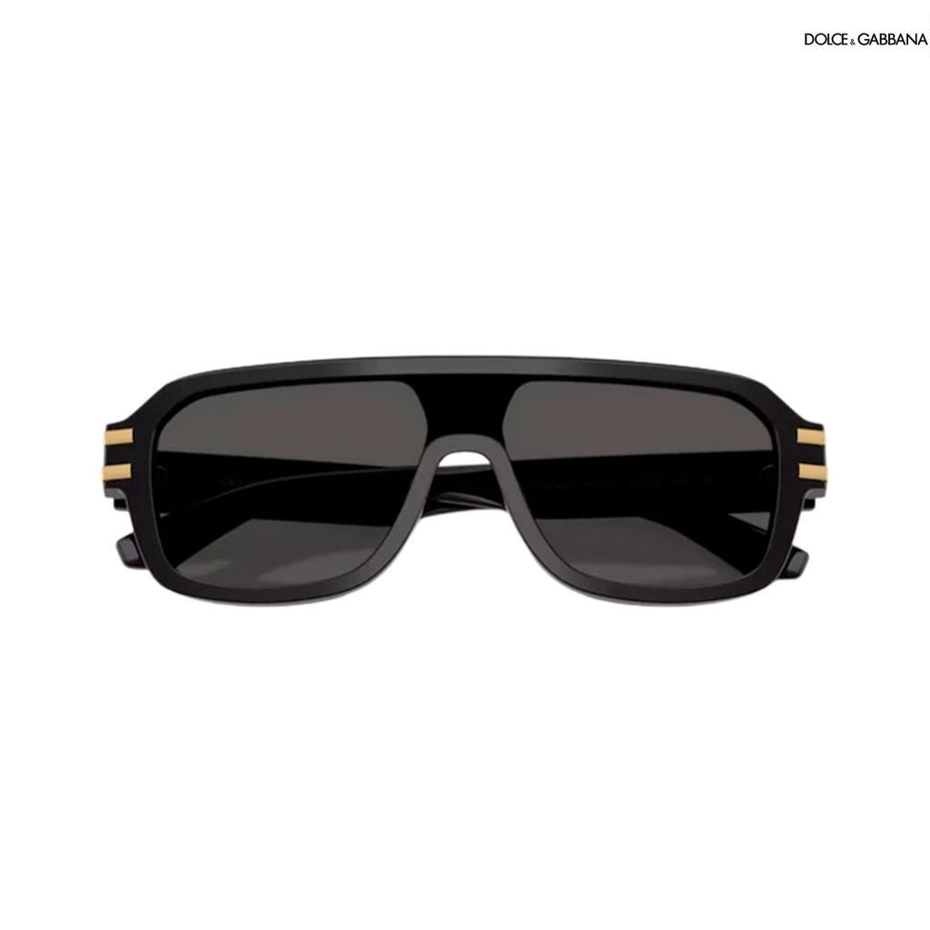 ARMAZON SOL DOLCE GABBANA MOD. DG 4507 501/87 3N
