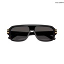 ARMAZON SOL DOLCE GABBANA MOD. DG 4507 501/87 3N