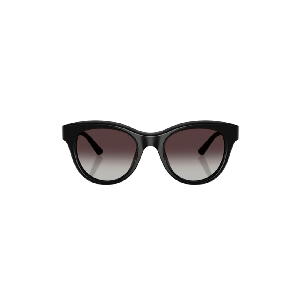 ARMAZON SOL DOLCE GABBANA MOD. DG 4518 501/8G 3N