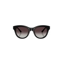 ARMAZON SOL DOLCE GABBANA MOD. DG 4518 501/8G 3N