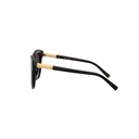 ARMAZON SOL DOLCE GABBANA MOD. DG 4518 501/8G 3N