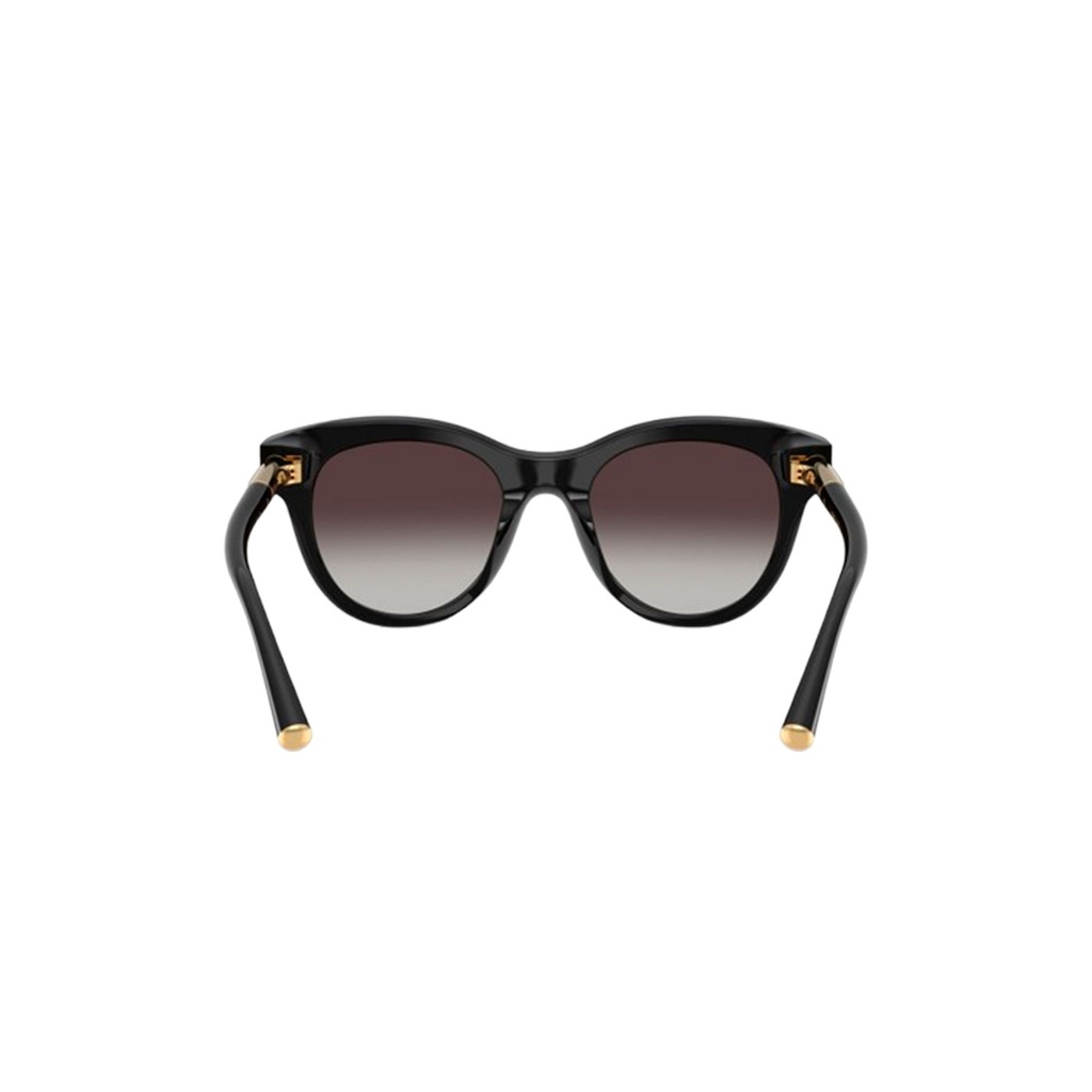 ARMAZON SOL DOLCE GABBANA MOD. DG 4518 501/8G 3N