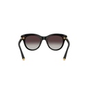 ARMAZON SOL DOLCE GABBANA MOD. DG 4518 501/8G 3N