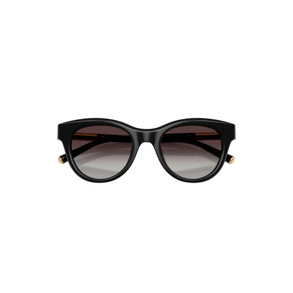ARMAZON SOL DOLCE GABBANA MOD. DG 4518 501/8G 3N