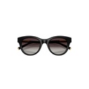 ARMAZON SOL DOLCE GABBANA MOD. DG 4518 501/8G 3N