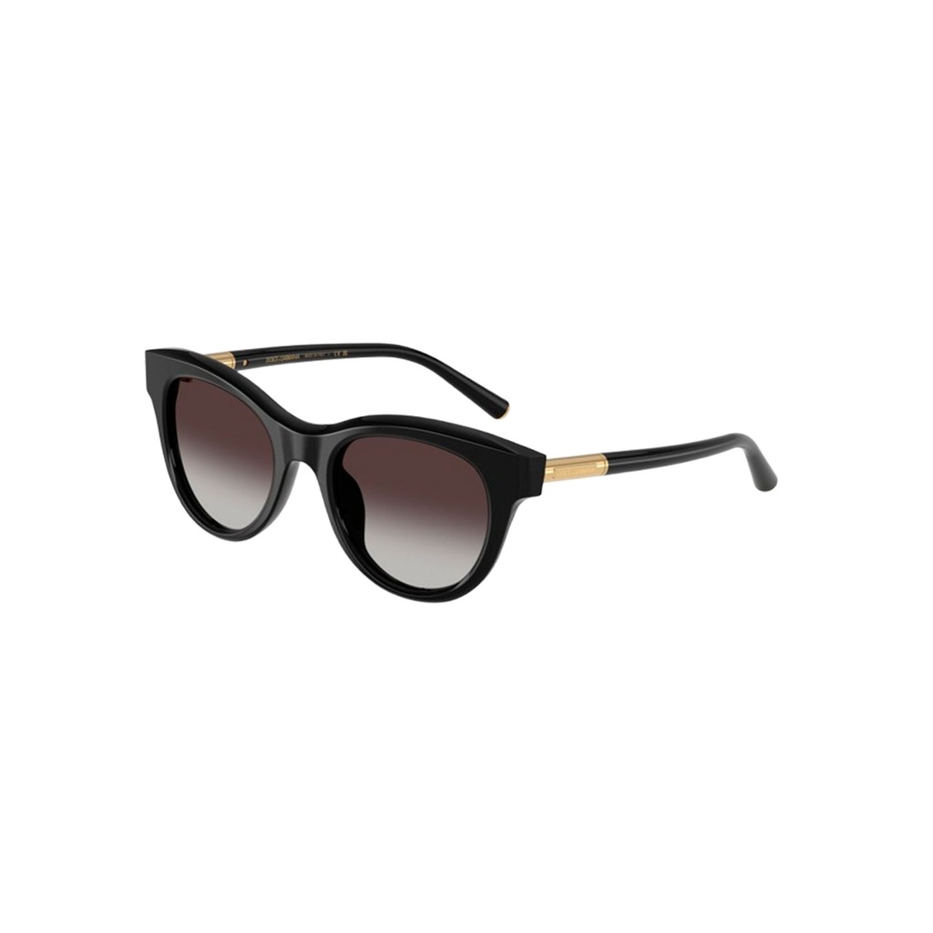 ARMAZON SOL DOLCE GABBANA MOD. DG 4518 501/8G 3N