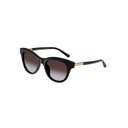 ARMAZON SOL DOLCE GABBANA MOD. DG 4518 501/8G 3N
