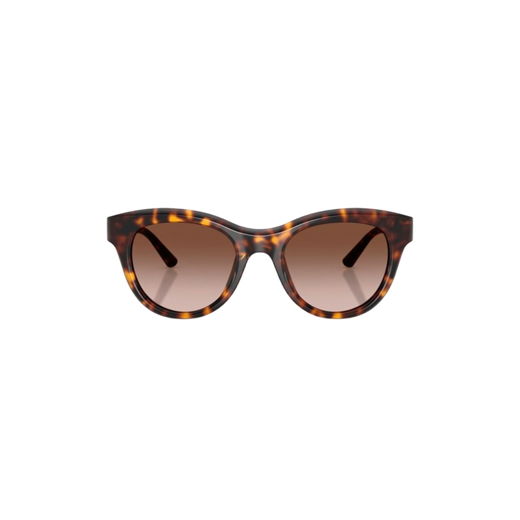 ARMAZON SOL DOLCE GABBANA MOD. DG 4518 502/13 3N