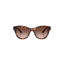 ARMAZON SOL DOLCE GABBANA MOD. DG 4518 502/13 3N