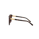 ARMAZON SOL DOLCE GABBANA MOD. DG 4518 502/13 3N