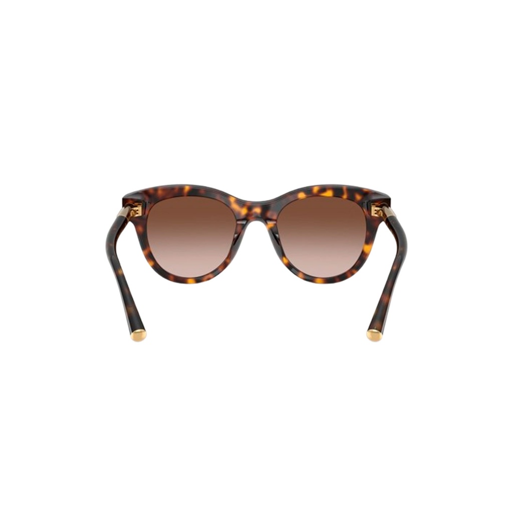 ARMAZON SOL DOLCE GABBANA MOD. DG 4518 502/13 3N