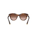 ARMAZON SOL DOLCE GABBANA MOD. DG 4518 502/13 3N