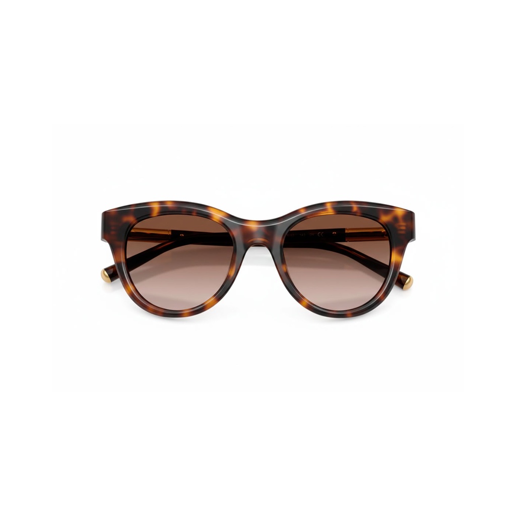 ARMAZON SOL DOLCE GABBANA MOD. DG 4518 502/13 3N