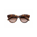 ARMAZON SOL DOLCE GABBANA MOD. DG 4518 502/13 3N