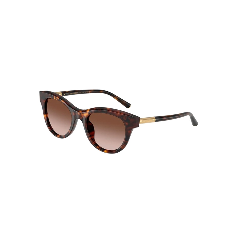 ARMAZON SOL DOLCE GABBANA MOD. DG 4518 502/13 3N